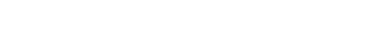 株式会社 Omi’s Company